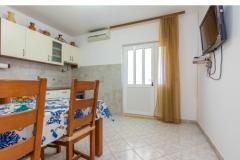 Appartements Blanka Appartement 3 – Nera foto 4