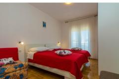 Appartements Blanka Appartement 3 – Nera foto 5