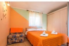 Appartements Blanka Appartement 4 – Studio foto 3
