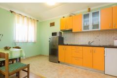 Appartements Blanka Appartement 4 – Studio foto 4