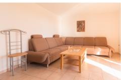 Apartmani Divino Appartement 1 – Divino/A1 foto 1