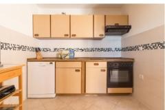 Apartmani Divino Appartement 1 – Divino/A1 foto 2