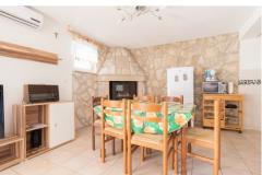 Apartmani Divino Appartement 1 – Divino/A1 foto 3