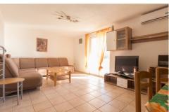 Apartmani Divino Appartement 1 – Divino/A1 foto 4
