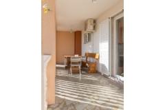 Apartmani Divino Appartement 1 – Divino/A1 foto 5