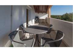 Apartmani Divino Appartement 3 – Divino /A3 foto 1