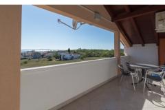 Apartmani Divino Appartement 3 – Divino /A3 foto 2