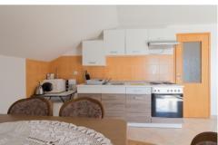 Apartmani Divino Appartement 3 – Divino /A3 foto 3