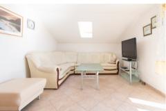 Apartmani Divino Appartement 3 – Divino /A3 foto 4