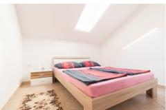 Apartmani Divino Appartement 3 – Divino /A3 foto 5
