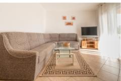 Apartmani Divino Appartement 2 – Divino/A2 foto 1