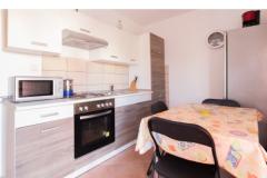 Apartmani Divino Appartement 2 – Divino/A2 foto 2