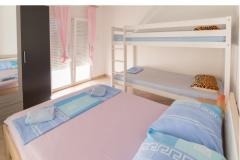 Apartmani Divino Appartement 2 – Divino/A2 foto 3