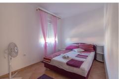 Apartmani Divino Appartement 2 – Divino/A2 foto 4