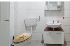 Apartmani Divino Appartement 2 – Divino/A2 foto 5