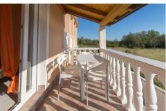 Apartmani Divino Appartement 4 – Divino/A4 foto 1