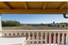 Apartmani Divino Appartement 4 – Divino/A4 foto 2