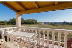 Apartmani Divino Appartement 4 – Divino/A4 foto 3