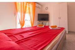 Apartmani Divino Appartement 4 – Divino/A4 foto 4