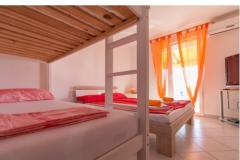 Apartmani Divino Appartement 4 – Divino/A4 foto 5