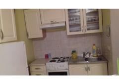 Appartements Donata Appartement 1 – Ap 2+1 foto 1