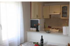 Appartements Donata Appartement 1 – Ap 2+1 foto 2