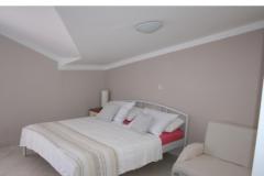 Appartements Donata Appartement 1 – Ap 2+1 foto 3