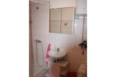 Appartements Donata Appartement 1 – Ap 2+1 foto 4