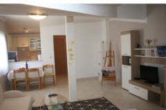 Appartements Donata Appartement 1 – Ap 2+1 foto 5