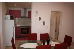 Appartements Donata Appartement 2 – Ap4+1 foto 1