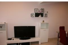 Appartements Donata Appartement 2 – Ap4+1 foto 2
