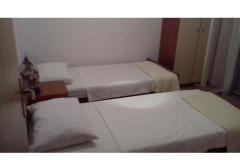Appartements Donata Appartement 2 – Ap4+1 foto 3