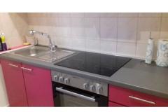 Appartements Donata Appartement 2 – Ap4+1 foto 4