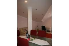 Appartements Donata Appartement 2 – Ap4+1 foto 5