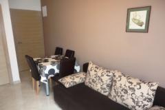 Appartements Dora Appartement 4 – apartman B foto 2