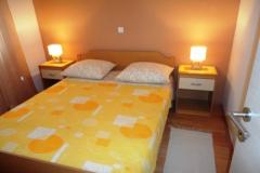 Appartements Dora Appartement 4 – apartman B foto 3