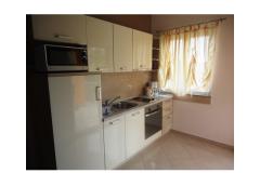 Appartements Dora Appartement 1 – 2+2 A foto 1