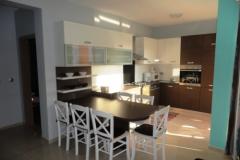 Appartements Dora Appartement 3 – Apartman D foto 1