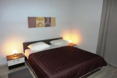 Appartements Dora Appartement 3 – Apartman D foto 4