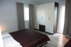Appartements Dora Appartement 3 – Apartman D foto 5