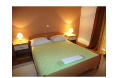 Appartements Dora Appartement 2 – 4+2 A foto 3