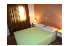 Appartements Dora Appartement 2 – 4+2 A foto 4