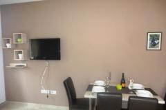 Appartements Dora Appartement 2 – 4+2 A foto 5