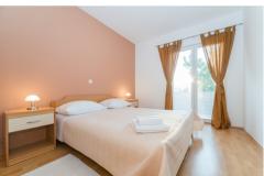 Appartements Dora Appartement 1 – JEDINICA foto 1
