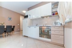 Appartements Dora Appartement 1 – JEDINICA foto 3