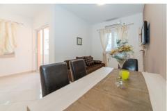 Appartements Dora Appartement 1 – JEDINICA foto 4
