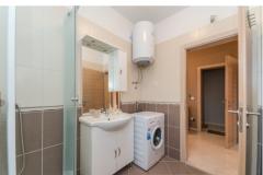 Appartements Dora Appartement 3 – DVOJKA foto 3