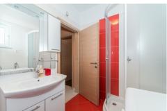 Appartements Dora Appartement 4 – TRICA foto 5