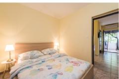 Appartements Hrala Appartement 1 – Twobedroom foto 5