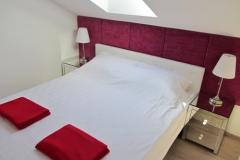 Appartements Hrala Appartement 2 – Onebedroom foto 5